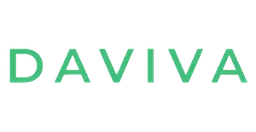 Daviva