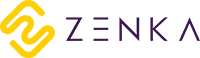 Zenka